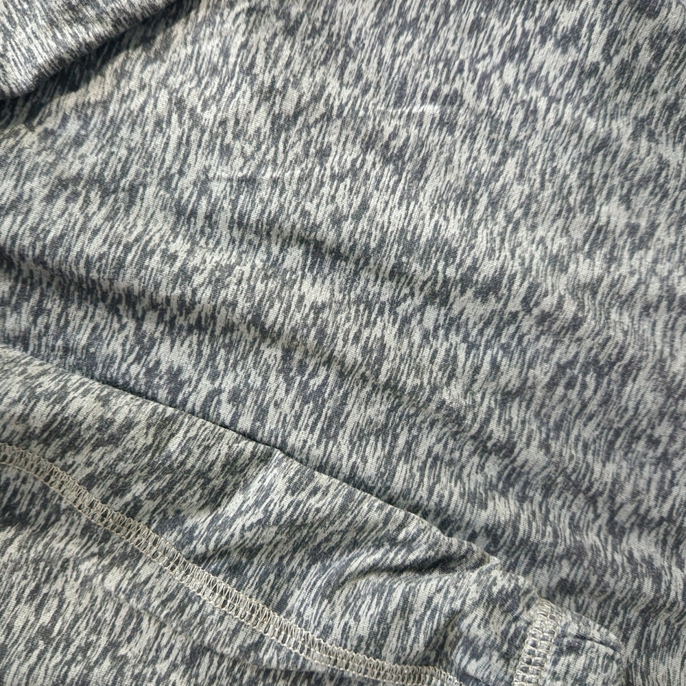 Cold gear - Picture 3 of 4